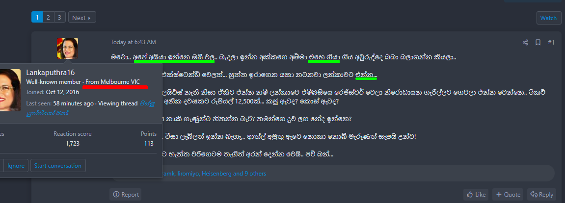 1612157115991.png