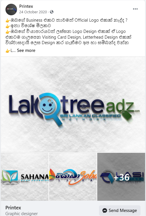 1612271883256.png