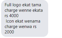 1612272238430.png
