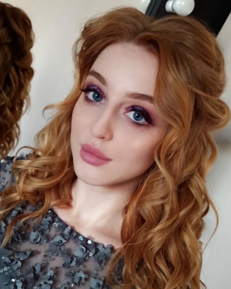 1612288898.jpg