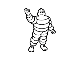 1612416677973.png