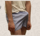 1612426639304.png