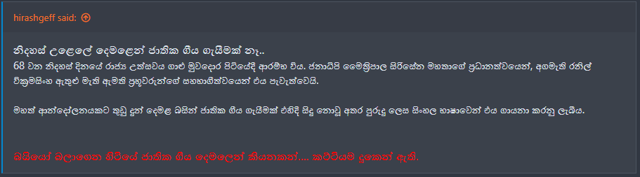 1612430864861.png