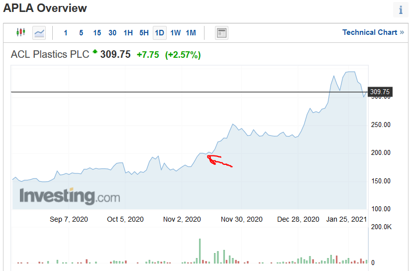 1612431026895.png