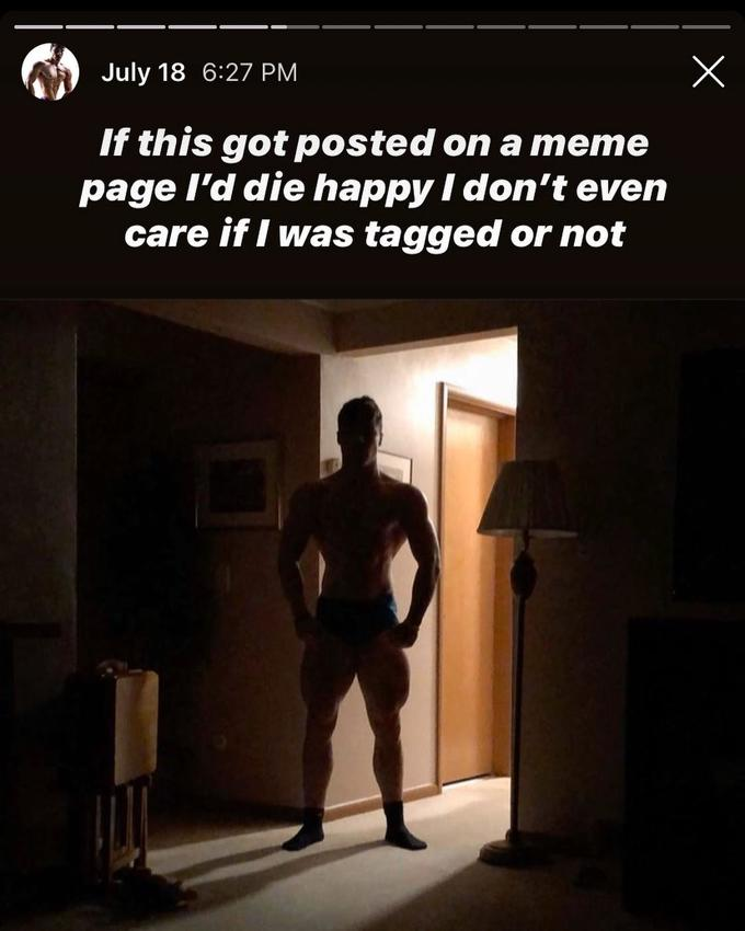 1612434144887.png
