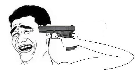 1612437259700.png