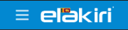 1612453081151.png