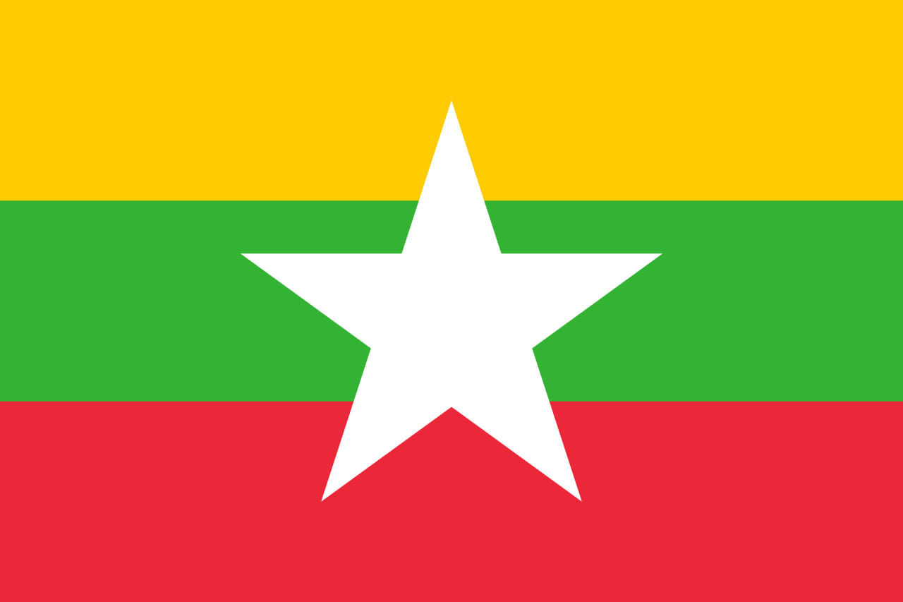 1612493701821.png