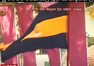 1612507654417.png