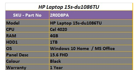 1612538882485.png