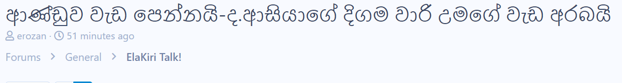 1612546794176.png