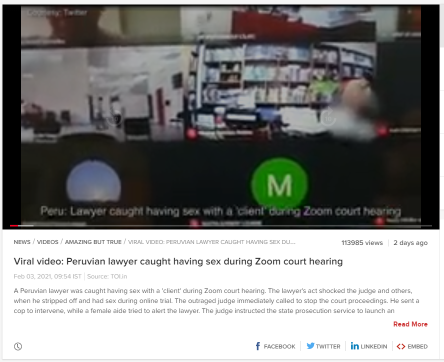 1612578491780.png