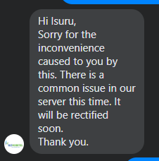 1612579257848.png