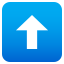 1612586267592.png
