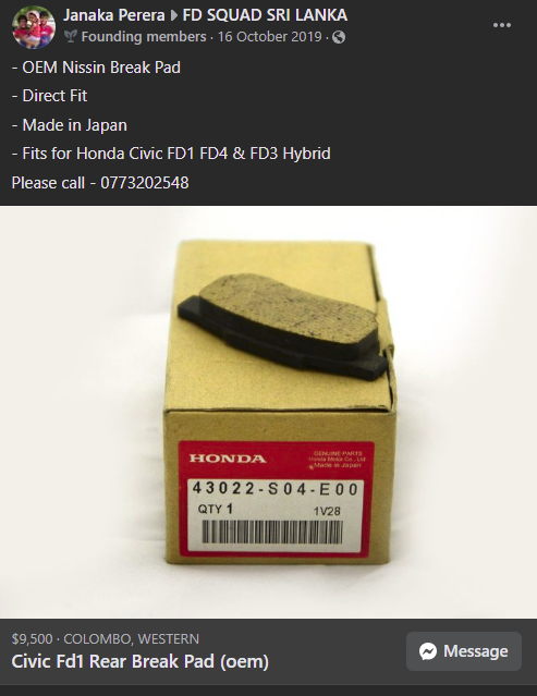 1612614868543.png
