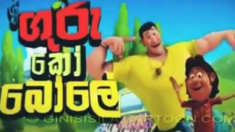 1612635437366.png