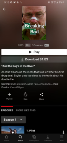 1612669685367.png