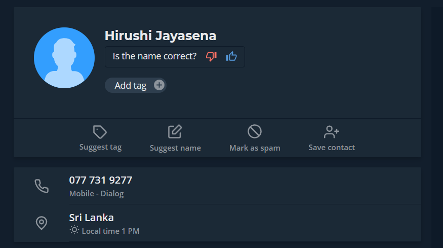 1612858544581.png