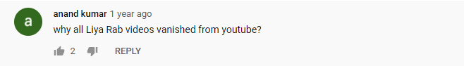 1612896523774.png