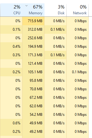 1612952743816.png