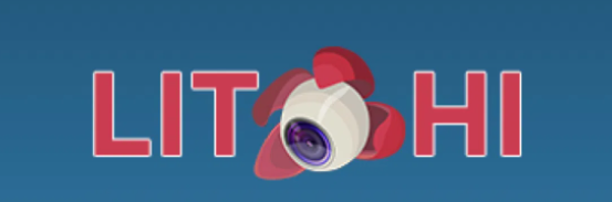 1612965849283.png