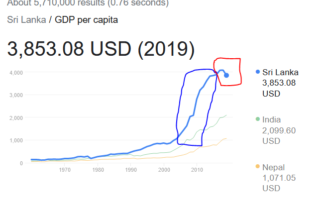 1612968350707.png
