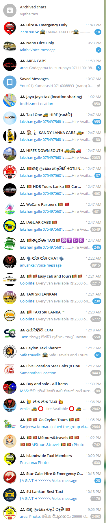 1612985881585.png