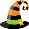 1613015457431.png