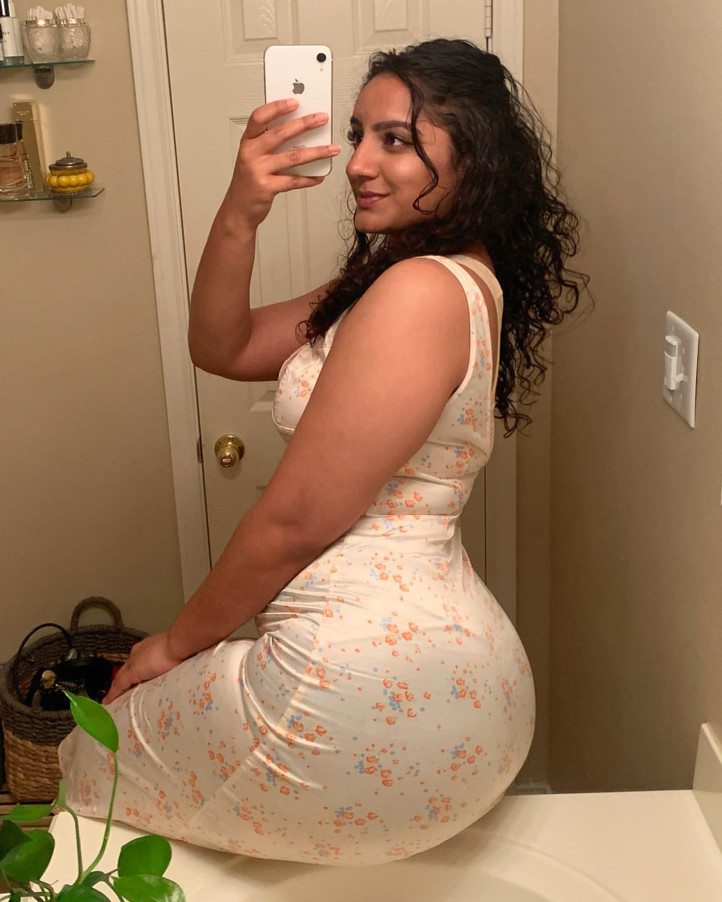 1613021739.jpg