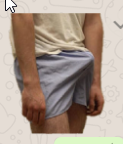1613030984287.png