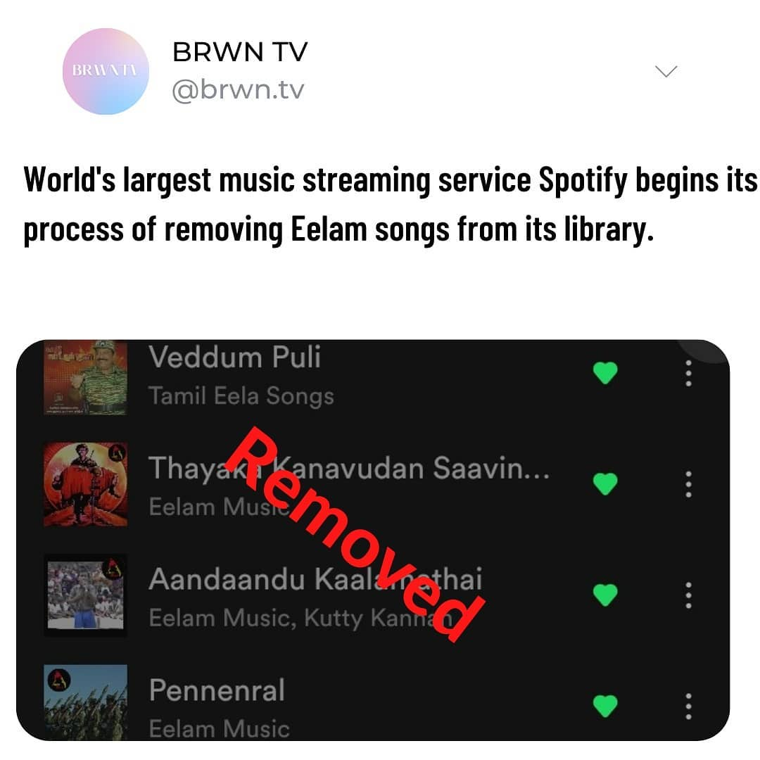 1613059438235.png