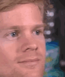 1613135405128.gif