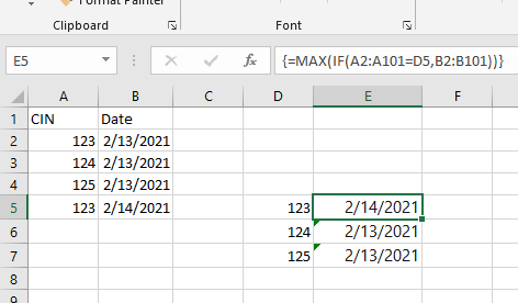 1613206271734.png