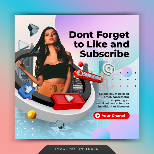 1613270563102.png