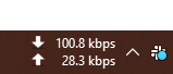 1613318636806.png