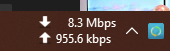 1613349536042.png
