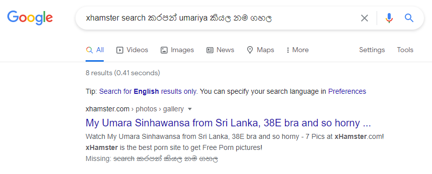 1613475796785.png