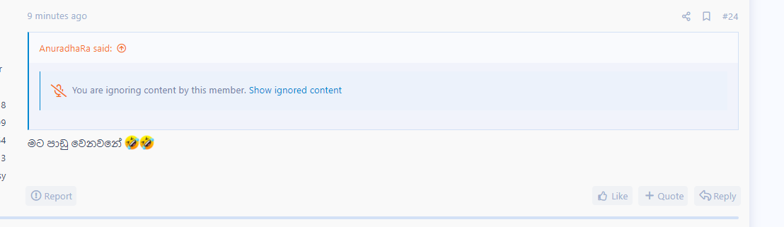 1613481249685.png