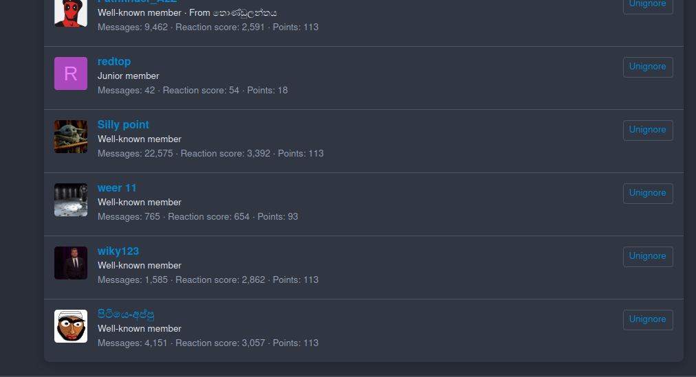 1613483048244.png