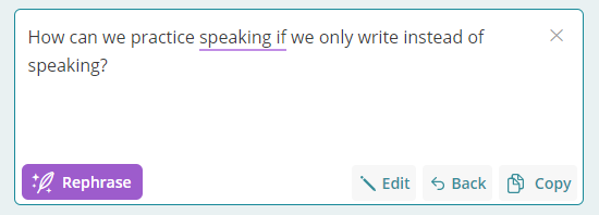 1613483391903.png