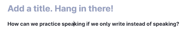 1613483480285.png