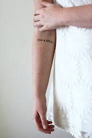 1613494699123.png