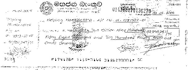 1613529643610.png
