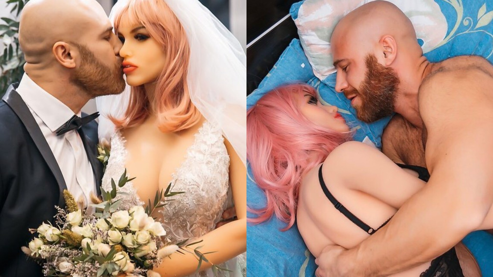 1613641516192-man-who-married-his-sex-doll-opens-up-about-his-marriage.jpeg