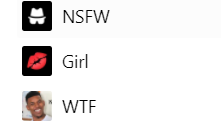 1613726954749.png