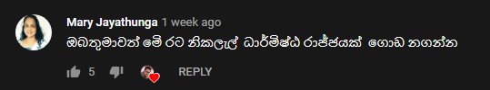 1613747395336.png