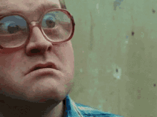 1613917548841.gif