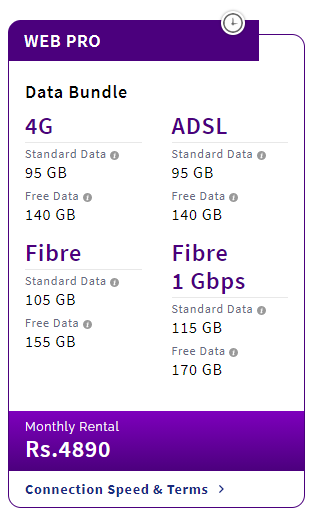 1613917923813.png