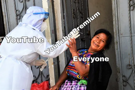 1613920437766.png
