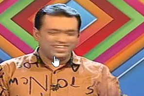 1613930271777.png